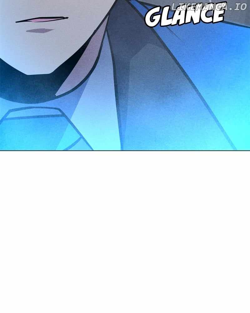 Solo Spell Caster Chapter 188 169